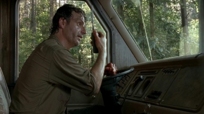 twd0603-3035.jpg