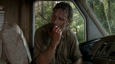 twd0603-3126.jpg