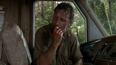 twd0603-3127.jpg