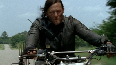 twd0603-3172.jpg