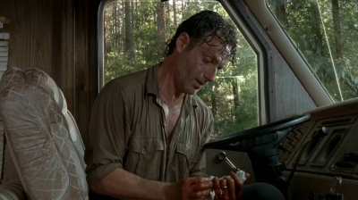 twd0603-3195.jpg