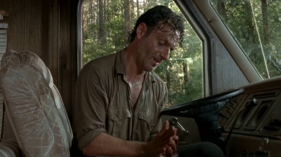 twd0603-3197.jpg