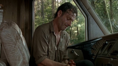 twd0603-3198.jpg