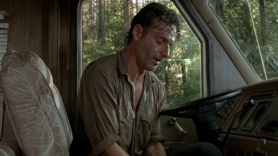 twd0603-3199.jpg