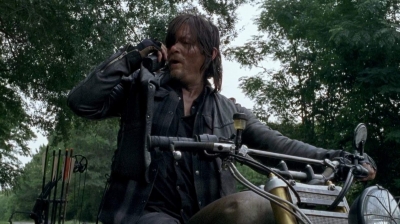 twd0603-3280.jpg