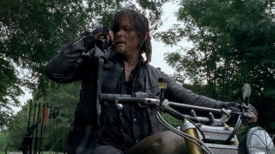 twd0603-3281.jpg