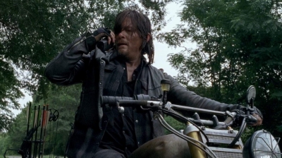 twd0603-3282.jpg