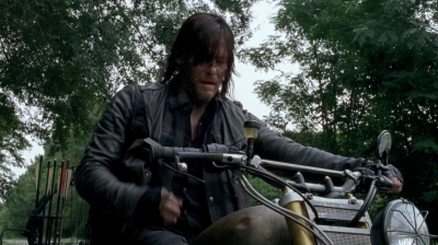 twd0603-3286.jpg