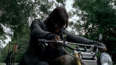 twd0603-3288.jpg