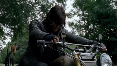 twd0603-3290.jpg