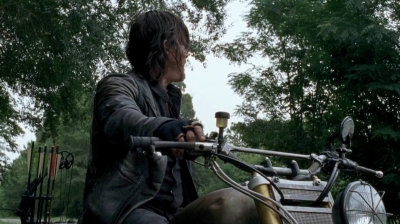 twd0603-3296.jpg