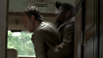 twd0603-3299.jpg