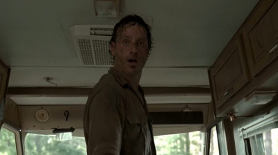 twd0603-3306.jpg