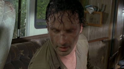 twd0603-3332.jpg