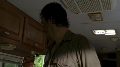 twd0603-3363.jpg