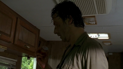 twd0603-3366.jpg