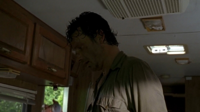 twd0603-3367.jpg