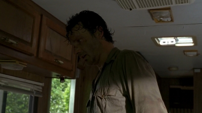 twd0603-3368.jpg