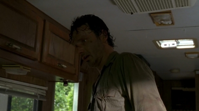 twd0603-3369.jpg