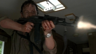 twd0603-3402.jpg