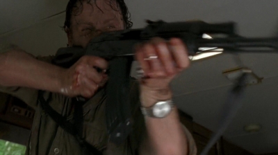 twd0603-3407.jpg