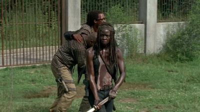 twd0603-3452.jpg