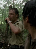 twd0603-0007.jpg