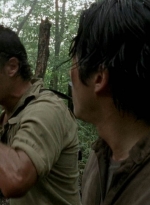 twd0603-0008.jpg