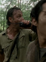 twd0603-0009.jpg