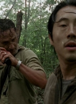 twd0603-0011.jpg