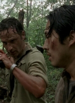 twd0603-0012.jpg