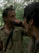 twd0603-0013.jpg