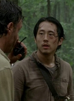 twd0603-0014.jpg