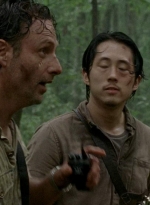 twd0603-0015.jpg