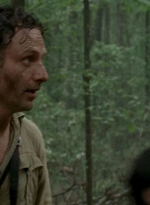 twd0603-0016.jpg