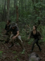 twd0603-0025.jpg