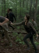 twd0603-0027.jpg