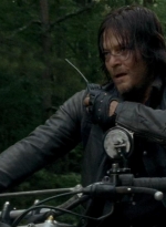 twd0603-0053.jpg