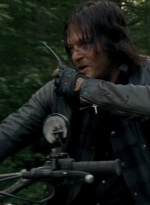 twd0603-0054.jpg