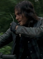 twd0603-0056.jpg