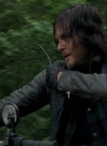 twd0603-0057.jpg