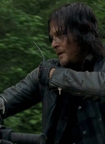 twd0603-0058.jpg