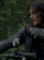 twd0603-0060.jpg