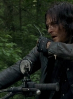 twd0603-0061.jpg