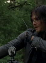 twd0603-0068.jpg