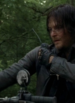 twd0603-0069.jpg