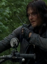 twd0603-0070.jpg