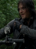 twd0603-0071.jpg