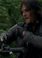 twd0603-0072.jpg