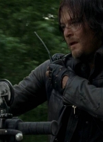 twd0603-0073.jpg